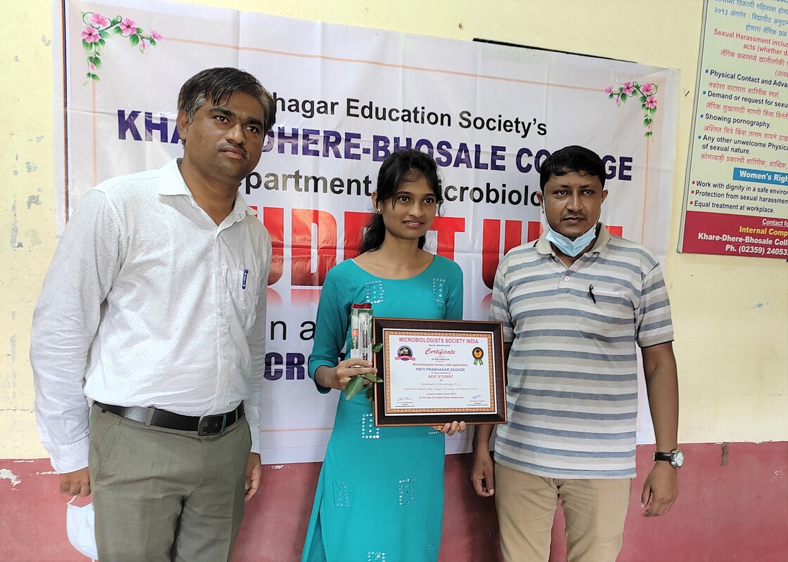172326556410 Best Studnet Award - Microbiology Society.jpg